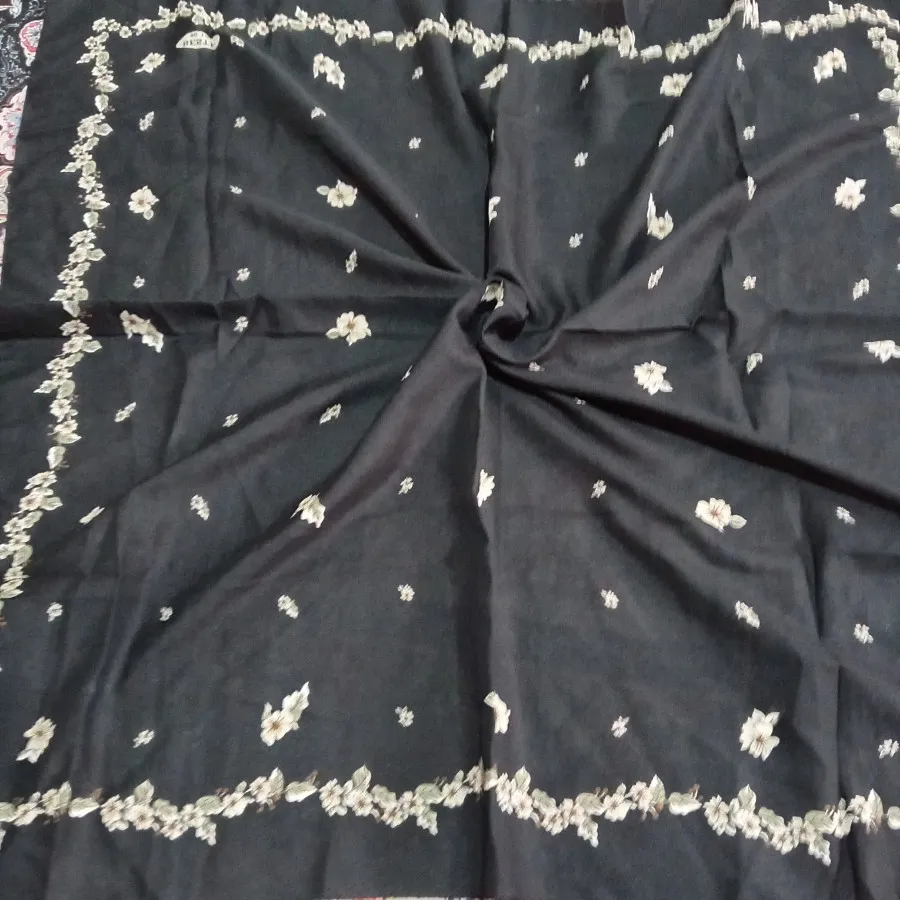 روسری قواره بزرگ