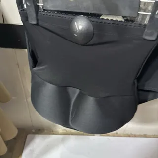 شورت افزایش حجم باسن