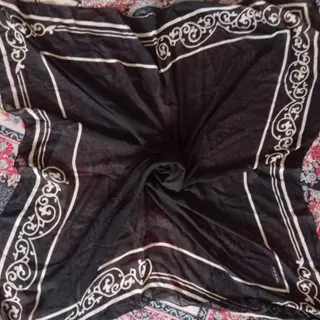 روسری