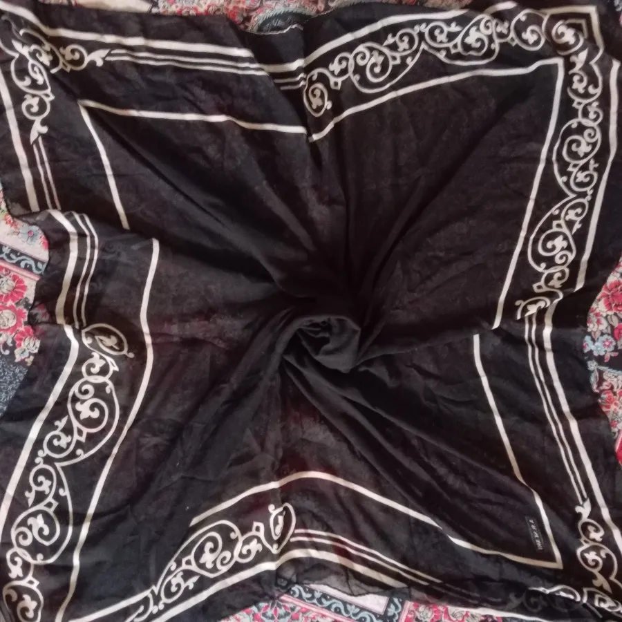 روسری