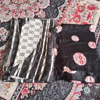 شال
