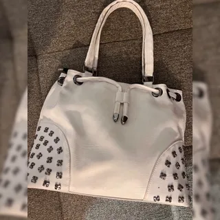 کیف