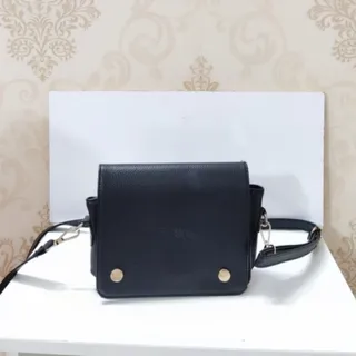 کیف دوشی 150