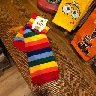 جوراب