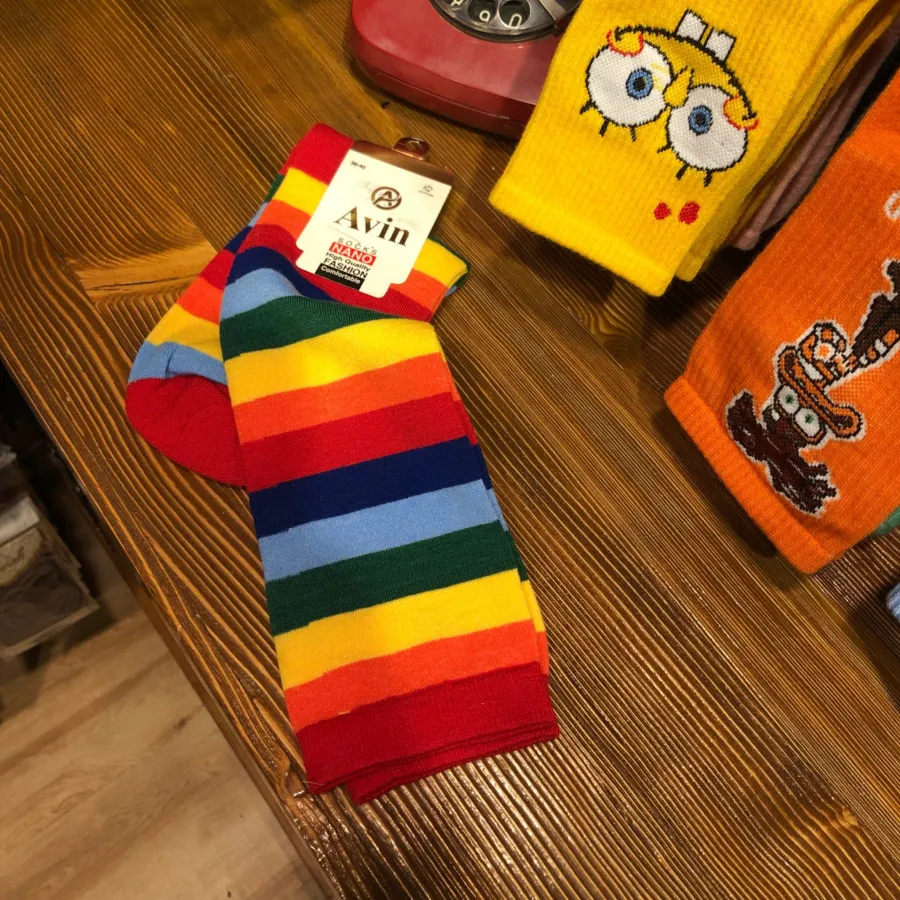 جوراب