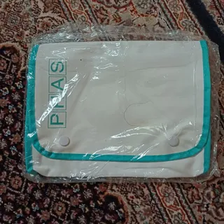 کیف زنانه