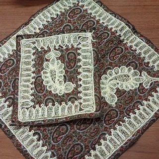 جا نماز