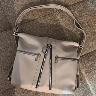 کیف‌جادار