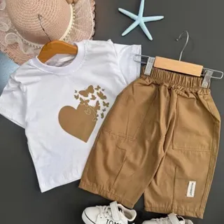 دخترونه