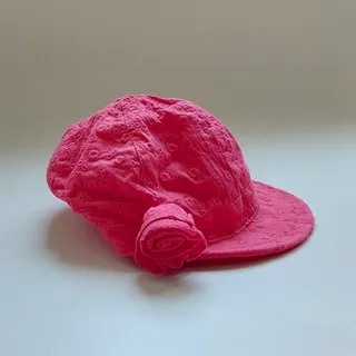 کلاه بچگانه 1تا3
