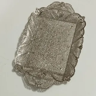 سینی  ظریف ترک