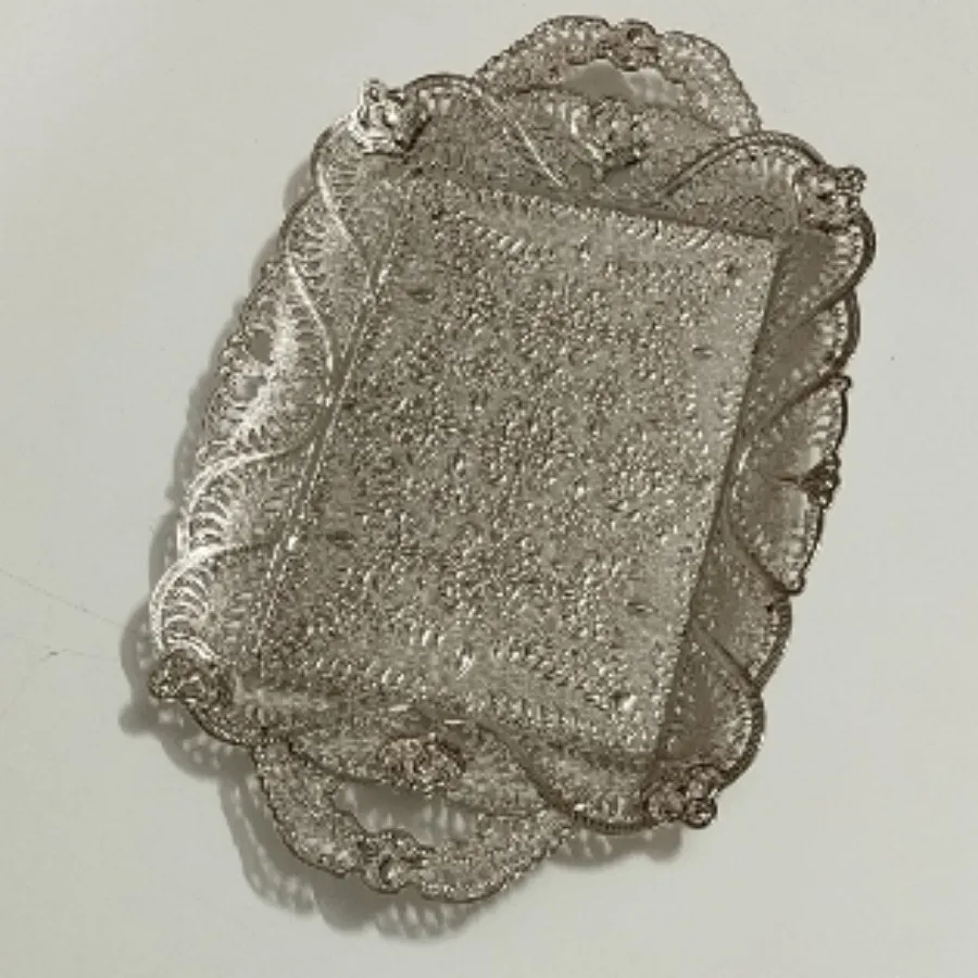 سینی ظریف ترک
