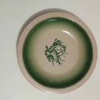 کیک خوری آنتیک