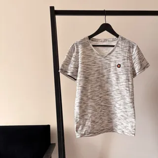 تیشرت وارداتی مردانه