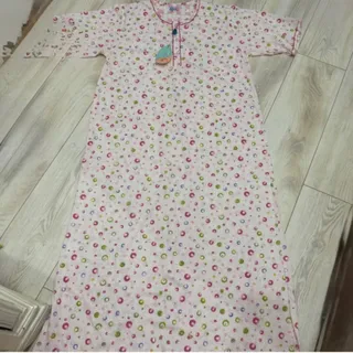 لباس راحتی