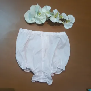 شورت آموزشی