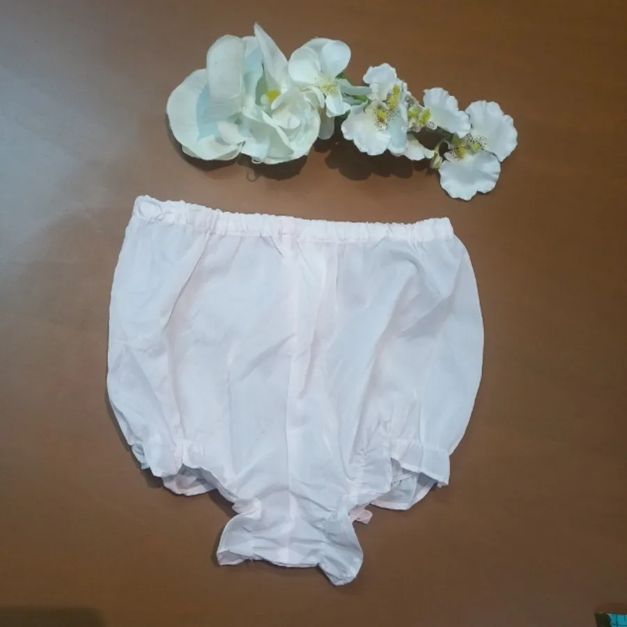 شورت آموزشی
