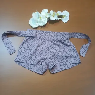 شلوارک