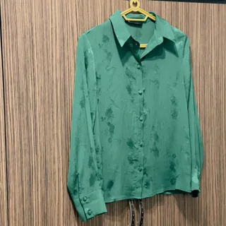 شومیز زارا