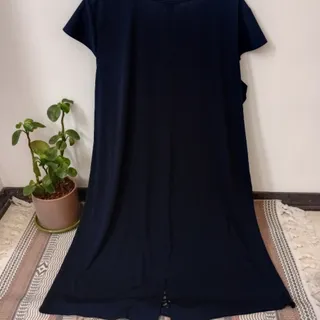 پیراهن