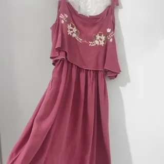 سرافون دخترانه