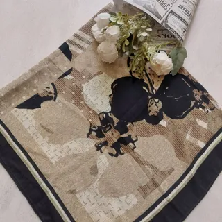 روسری