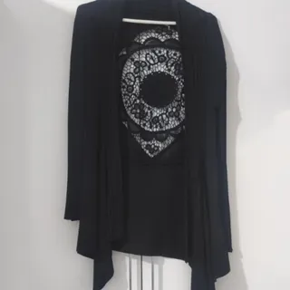 رویه لباس