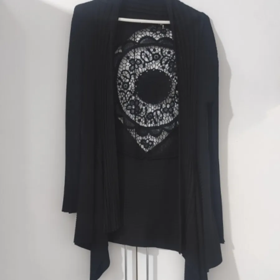 رویه لباس
