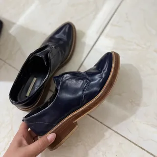 کفش زارا