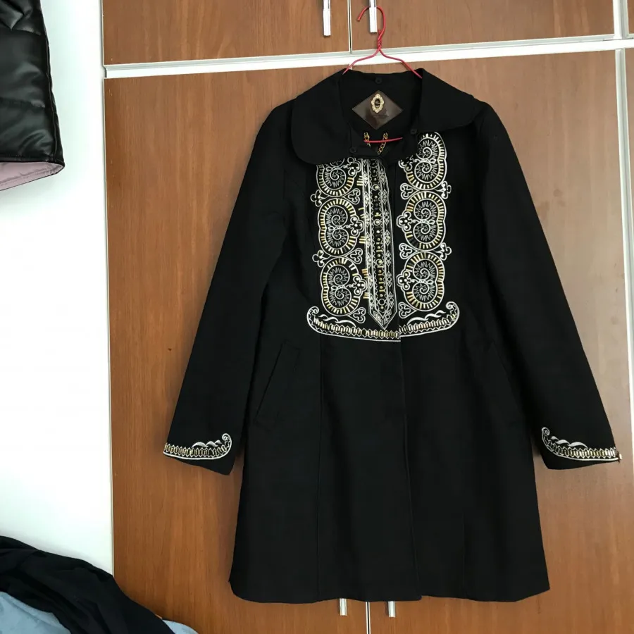 لباس شیک