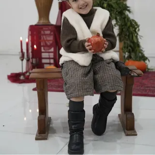 ست سه تیکه