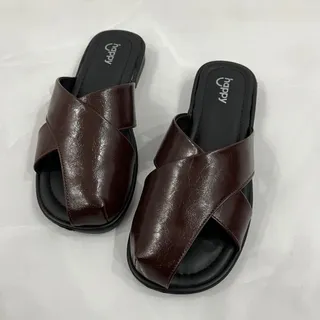 صندل