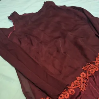 شومیز
