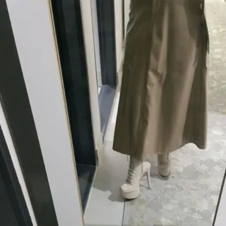 بوت ورنی 39 معاوضه