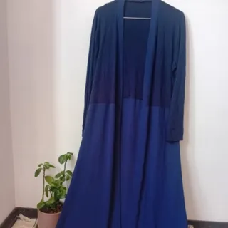 رویه لباس