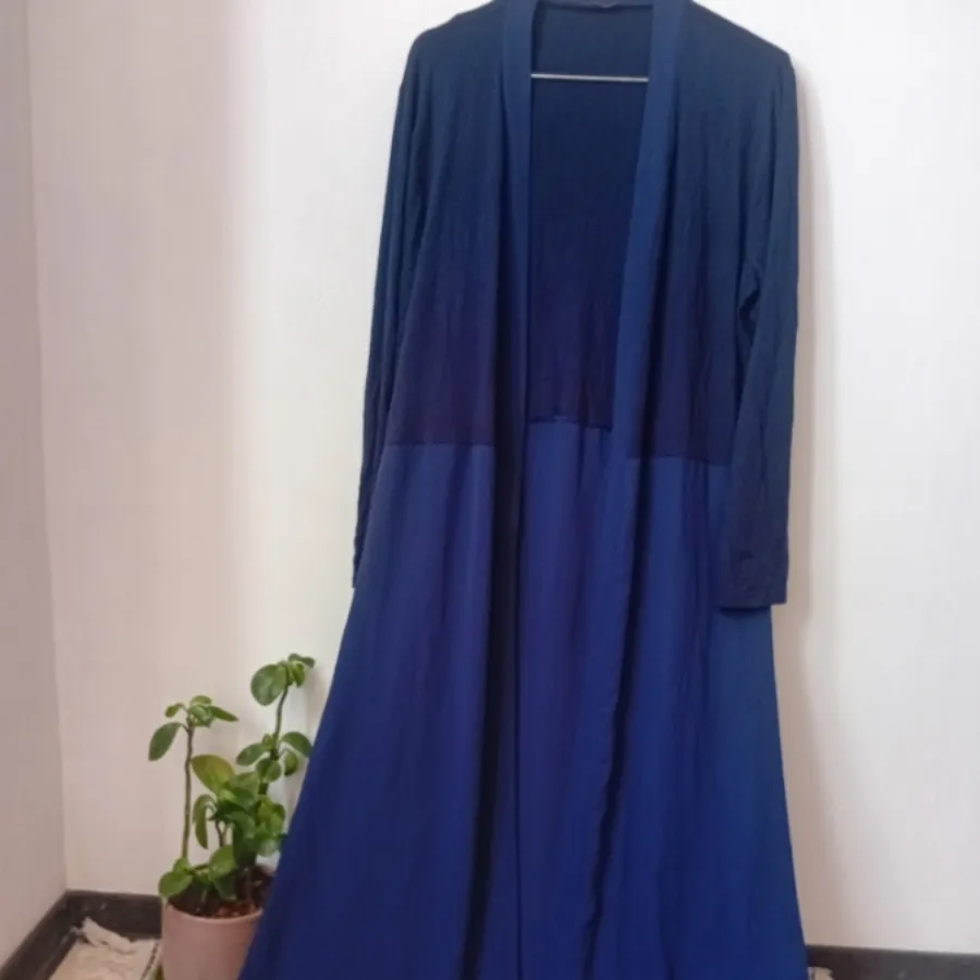 رویه لباس