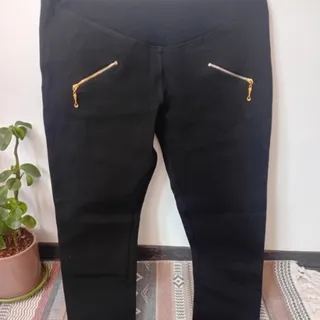 شلوار بارداری