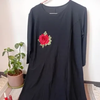 پیراهن