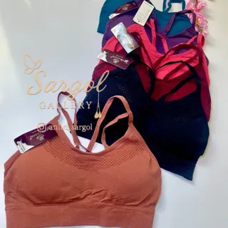 نیمتنه