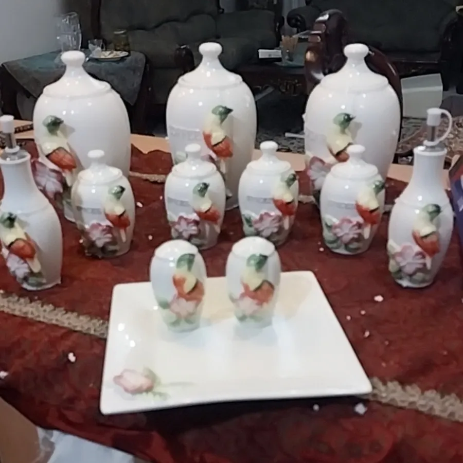 جاسماوری