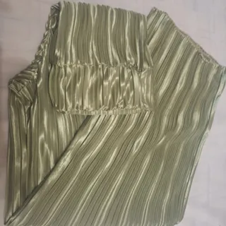 شلوار زنانه