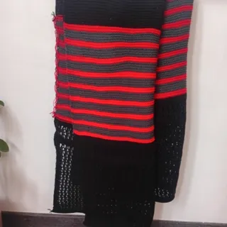 شال