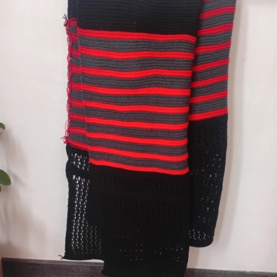 شال