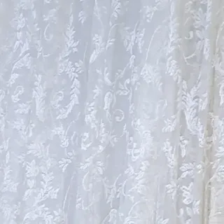 پرده تور حراج