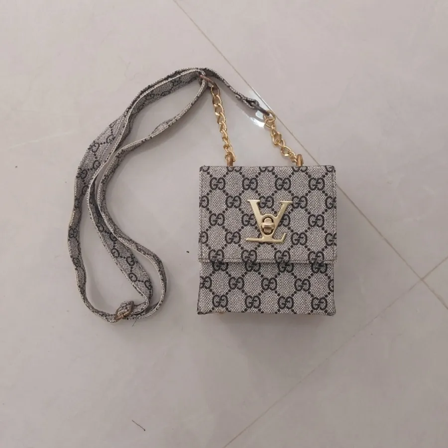 کیف مینی طرح گوچی