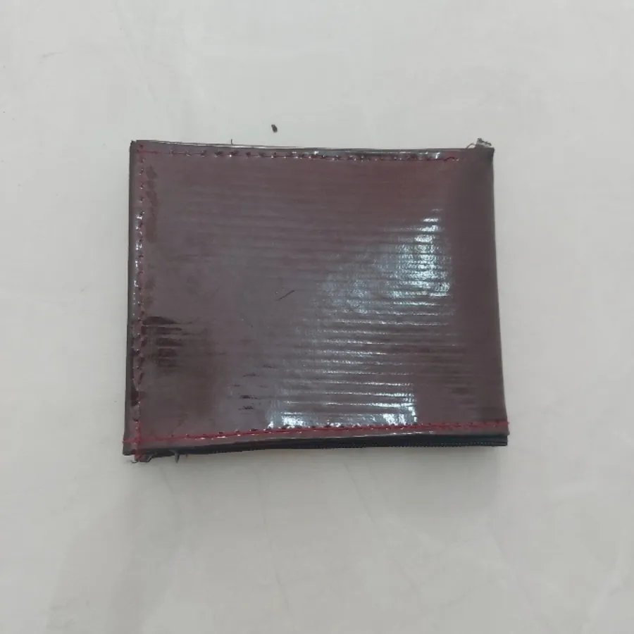جا کارتی (جا مدارک ماشین)