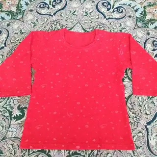 بلوز