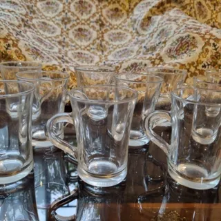 چایخوری فرانسه