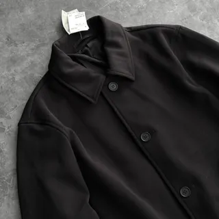 پالتو برند h&m