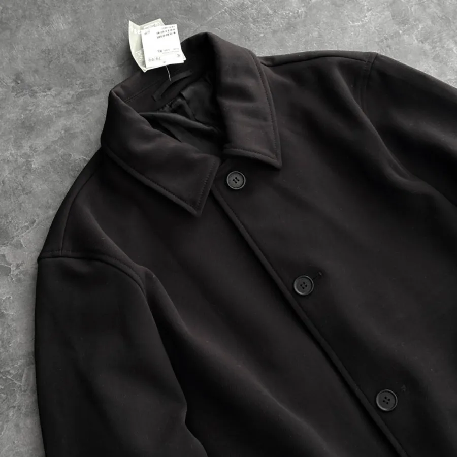 پالتو برند h&m